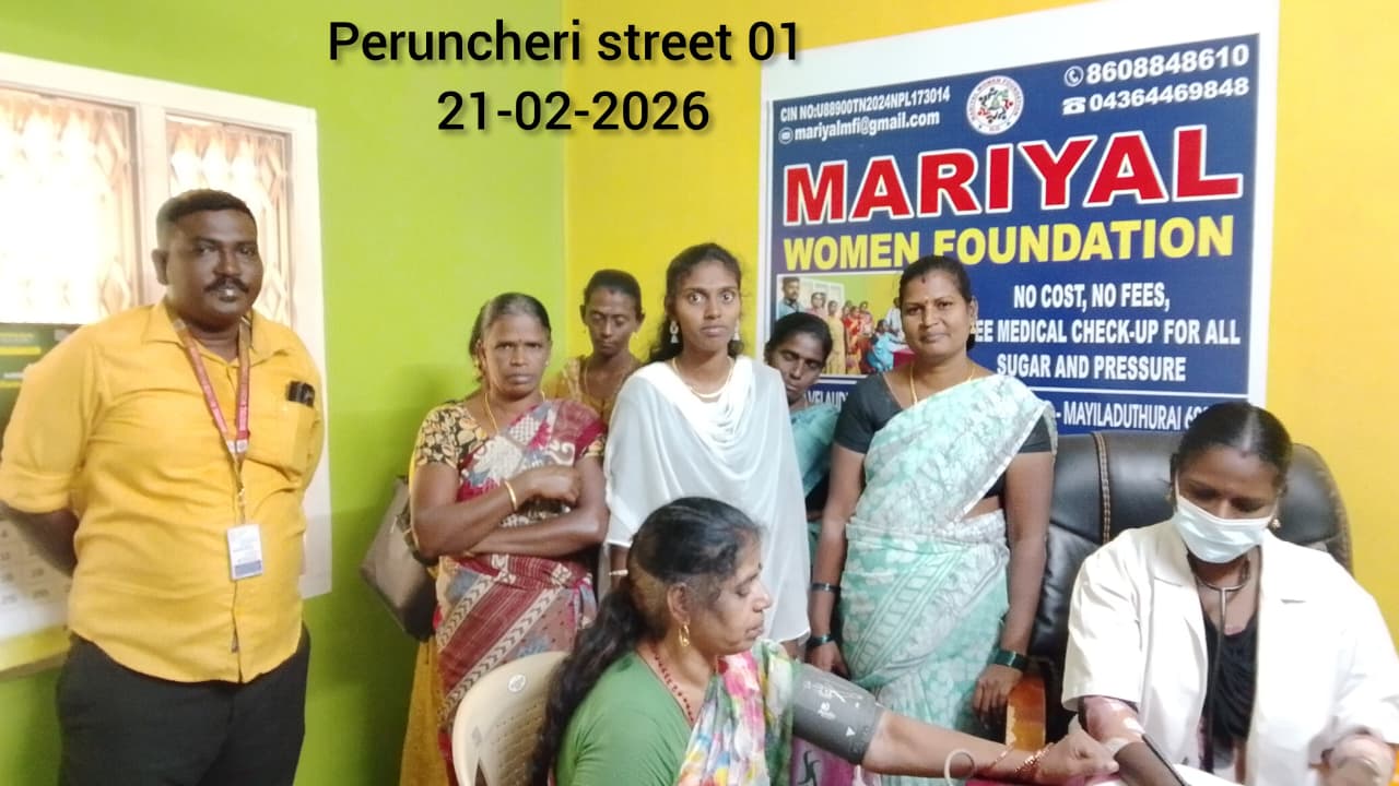 Peruncheri Street 01  21-02-2026