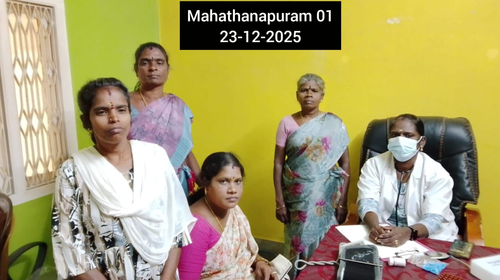 Mahathanapuram 01